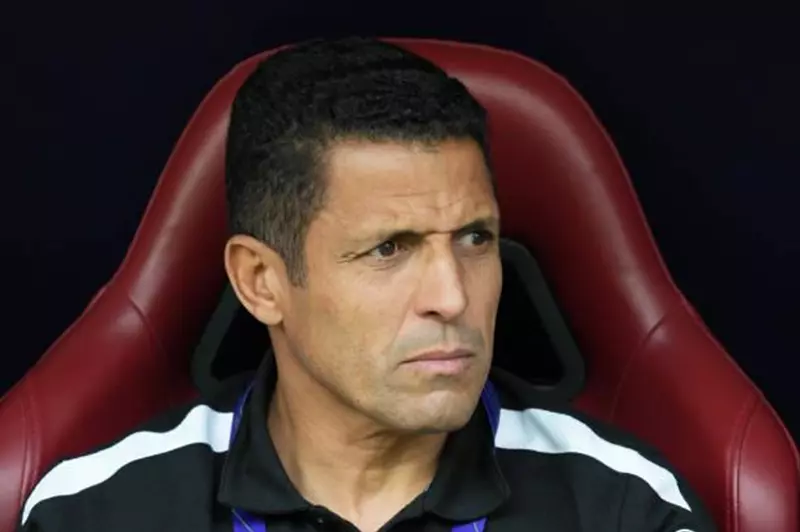 الأردن - عموتة